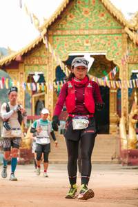 BIB: 
                            <button type="button" onclick="openModal(26907932)" class="btn btn-primary btn-sm float-right btn-popup" data-toggle="modal" data-target=".modal-high-quality">
                        <i class="fas fa-shopping-cart"></i> Add to Cart
                    </button>
                                            <button type="button" onclick="isThisMe(26907932, true)" class="btn btn-success btn-sm float-right btn-popup btn-isme hidden" data-toggle="tooltip" data-placement="bottom" title="นี่คือรูปของคุณใช่ไหม คลิกที่นี่เพื่อเอาเข้าอัลบั้ม">
                        <i class="fas fa-plus"></i> Add to album
                    </button>
                    <button type="button" onclick="isThisMe(26907932, false)" class="btn btn-warning btn-sm float-right btn-popup btn-isnotme hidden">
                        <i class="fas fa-ban"></i> Remove from album
                    </button>